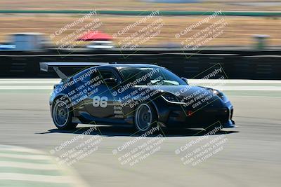 media/Nov-01-2025-Speed Ventures (Sat) [[3969607d77]]/Black Group/Session 3 (Turns 9 and 10)/